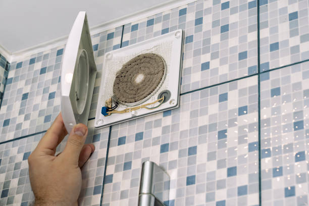 Best Emergency Air Duct Cleaning  in Raymondville, TX