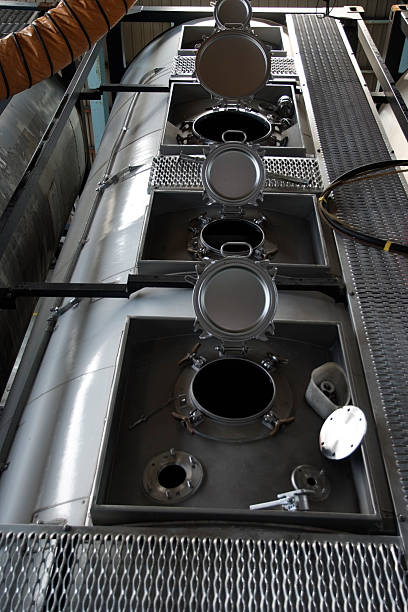 Best HVAC System Cleaning  in Raymondville, TX